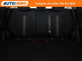 Hyundai i10 1.0 Klass