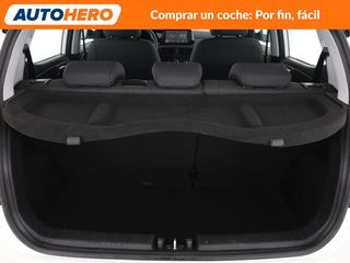 Hyundai i10 1.0 Klass