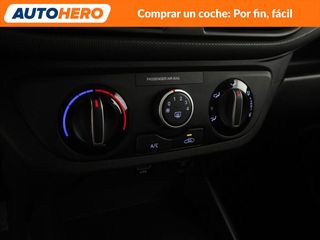 Hyundai i10 1.0 Klass