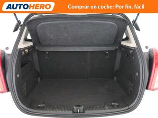 Opel Mokka X 1.4 Turbo Selective Start/Stop