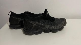 Zapatillas Nike Vapormax Talla 42