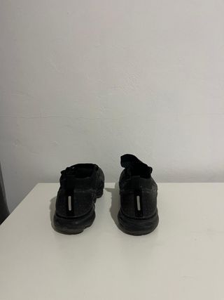 Zapatillas Nike Vapormax Talla 42