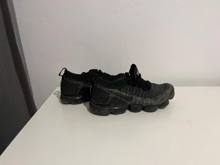 Zapatillas Nike Vapormax Talla 42