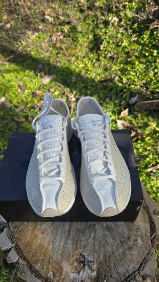 Nike Air Superfly Talla 40 Sin Estrenar