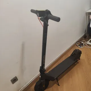 Patinete Eléctrico Xiaomi 4 Lite (Nuevo)