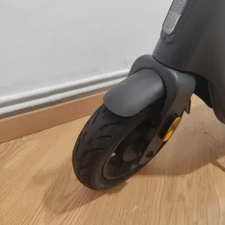 Patinete Eléctrico Xiaomi 4 Lite (Nuevo)