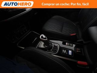 Mitsubishi Outlander 2.4 PHEV Kaiteki 4WD