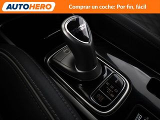 Mitsubishi Outlander 2.4 PHEV Kaiteki 4WD