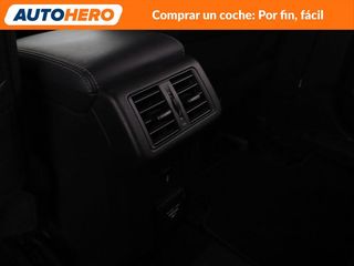 Mitsubishi Outlander 2.4 PHEV Kaiteki 4WD