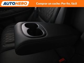 Mitsubishi Outlander 2.4 PHEV Kaiteki 4WD