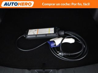 Mitsubishi Outlander 2.4 PHEV Kaiteki 4WD