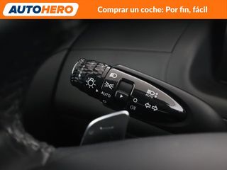 Hyundai Tucson 1.6 T-GDI Hybrid Maxx 2WD