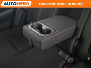 Hyundai Tucson 1.6 T-GDI Hybrid Maxx 2WD