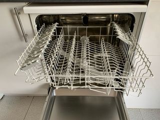 Lavavajillas AEG OKO_FAVORIT 4071