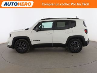 Jeep Renegade 1.6 M-Jet Limited FWD