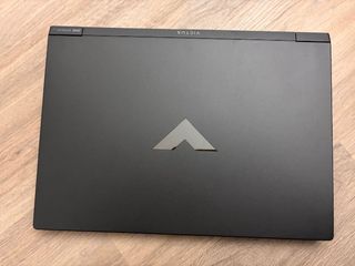 HP Victus 15 PC Gaming