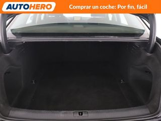 Audi A4 2.0 TDI Advanced Edition