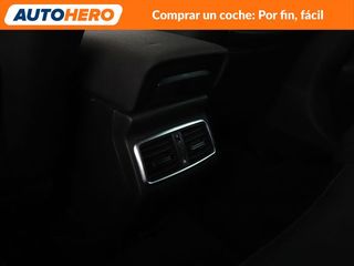 Renault Megane 1.3 TCe Limited