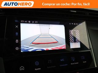 Peugeot 308 1.2 PureTech Allure Pack