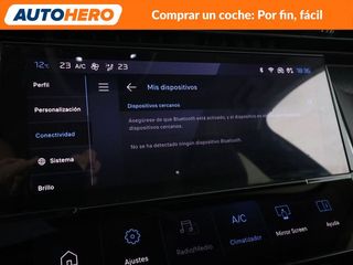 Peugeot 308 1.2 PureTech Allure Pack