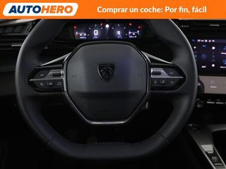 Peugeot 308 1.2 PureTech Allure Pack