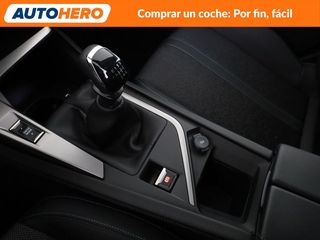 Peugeot 308 1.2 PureTech Allure Pack