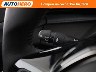 Peugeot 308 1.2 PureTech Allure Pack