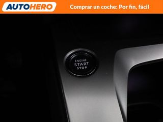 Peugeot 308 1.2 PureTech Allure Pack