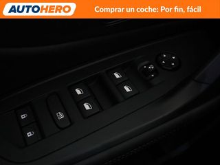 Peugeot 308 1.2 PureTech Allure Pack