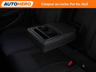 Peugeot 308 1.2 PureTech Allure Pack