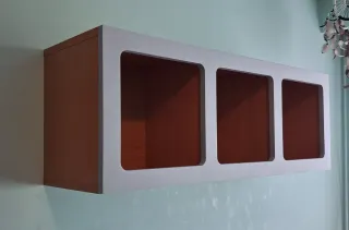 Muebles dormitorio juvenil/infantil