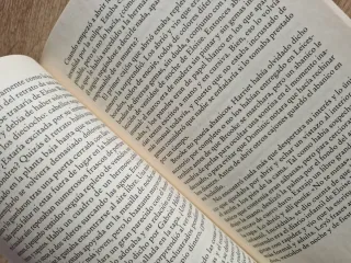 Libro "Hazme amarte" - Johanna Lindsey