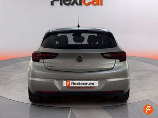 Opel Astra 1.2T SHT 96kW (130CV) Business Elegance