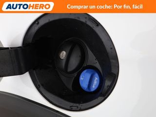 Peugeot 2008 1.5 Blue-HDi Allure