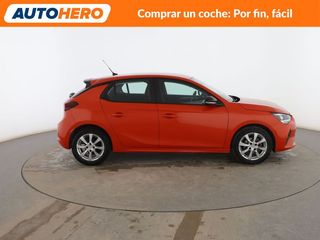 Opel Corsa 1.2 Edition