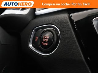 BMW X1 sDrive 20i M Sport