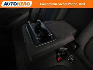 BMW X1 sDrive 20i M Sport