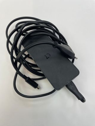 Patinete Xiaomi Scooter 1S