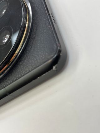 Smartphone Xiaomi Redmi 14 Ultra 16+16/512Gb