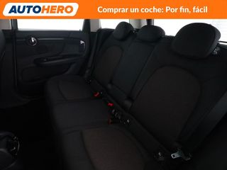 MINI Countryman Cooper S E Hybrid ALL4