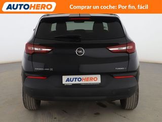 Opel Grandland X 1.5 CDTI Selective Pro