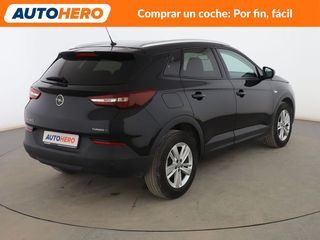 Opel Grandland X 1.5 CDTI Selective Pro
