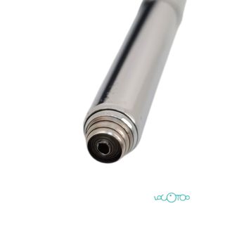 SEGA GAME GEAR TV TUNER