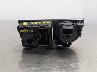 MANDO RETROVISOR DACIA LOGAN MCV II FAMILIAR K9K