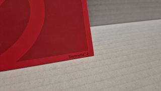 PUNTI NINTENDO WII U BAYONETTA 2