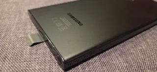 Smartphone Samsung Galaxy S23 Ultra 256GB