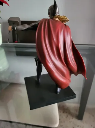 Figura Thor Marvel Now! ArtFX+ Statue