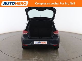 Seat Ibiza 1.0 TSI Style
