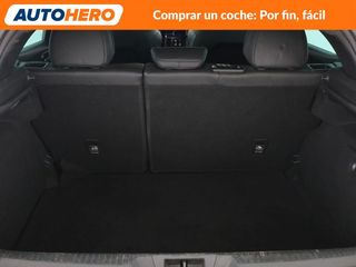 Renault Megane 1.5 BLUE dCi R.S.Line