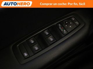 Renault Megane 1.5 BLUE dCi R.S.Line